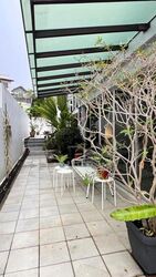 Jalan Tua Kong (D15), Semi-Detached #625574401